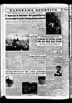 giornale/TO00208277/1951/Novembre/161