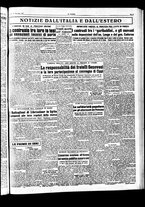 giornale/TO00208277/1951/Novembre/162