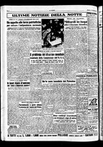 giornale/TO00208277/1951/Novembre/163