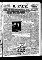 giornale/TO00208277/1951/Novembre/164