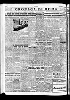 giornale/TO00208277/1951/Novembre/165