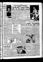 giornale/TO00208277/1951/Novembre/166