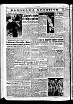 giornale/TO00208277/1951/Novembre/167