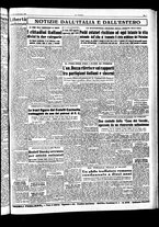 giornale/TO00208277/1951/Novembre/168