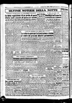 giornale/TO00208277/1951/Novembre/169