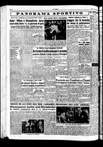 giornale/TO00208277/1951/Novembre/17