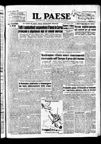 giornale/TO00208277/1951/Novembre/170