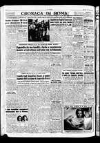 giornale/TO00208277/1951/Novembre/171