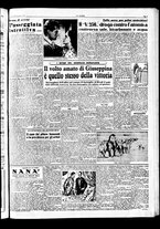 giornale/TO00208277/1951/Novembre/172