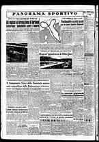 giornale/TO00208277/1951/Novembre/173
