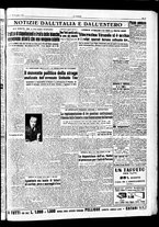 giornale/TO00208277/1951/Novembre/174
