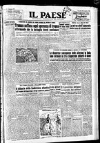 giornale/TO00208277/1951/Novembre/176