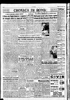 giornale/TO00208277/1951/Novembre/177