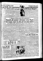 giornale/TO00208277/1951/Novembre/178