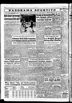 giornale/TO00208277/1951/Novembre/179
