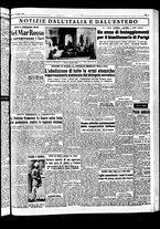 giornale/TO00208277/1951/Novembre/18