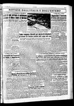 giornale/TO00208277/1951/Novembre/180