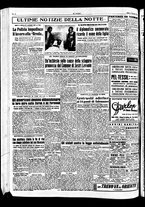 giornale/TO00208277/1951/Novembre/19