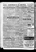 giornale/TO00208277/1951/Novembre/2