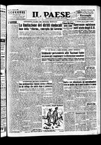 giornale/TO00208277/1951/Novembre/20