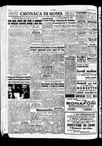 giornale/TO00208277/1951/Novembre/21