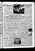 giornale/TO00208277/1951/Novembre/22