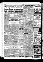 giornale/TO00208277/1951/Novembre/23