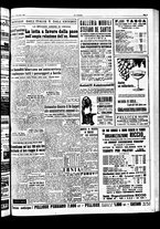 giornale/TO00208277/1951/Novembre/24