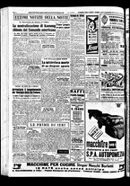 giornale/TO00208277/1951/Novembre/25