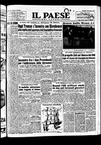 giornale/TO00208277/1951/Novembre/26
