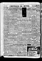 giornale/TO00208277/1951/Novembre/27