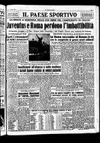 giornale/TO00208277/1951/Novembre/28