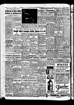 giornale/TO00208277/1951/Novembre/29