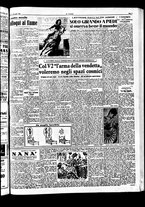 giornale/TO00208277/1951/Novembre/3
