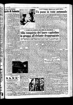 giornale/TO00208277/1951/Novembre/30