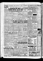 giornale/TO00208277/1951/Novembre/31