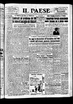 giornale/TO00208277/1951/Novembre/32