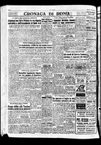 giornale/TO00208277/1951/Novembre/33