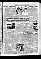 giornale/TO00208277/1951/Novembre/34