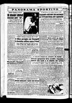 giornale/TO00208277/1951/Novembre/35