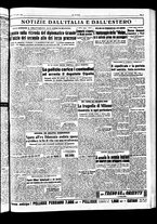 giornale/TO00208277/1951/Novembre/36