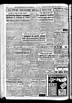 giornale/TO00208277/1951/Novembre/37