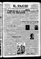 giornale/TO00208277/1951/Novembre/38