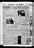 giornale/TO00208277/1951/Novembre/39