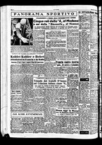 giornale/TO00208277/1951/Novembre/4
