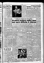 giornale/TO00208277/1951/Novembre/40