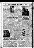 giornale/TO00208277/1951/Novembre/41