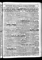 giornale/TO00208277/1951/Novembre/42