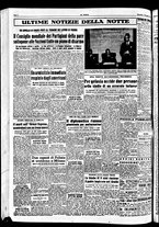 giornale/TO00208277/1951/Novembre/43