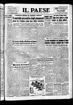 giornale/TO00208277/1951/Novembre/44